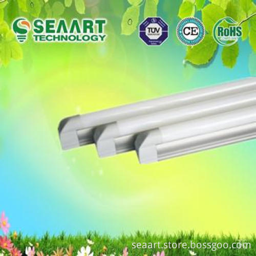 SMD3014 T5 LED Tube 1.2m 4ft 16W High Brightness
